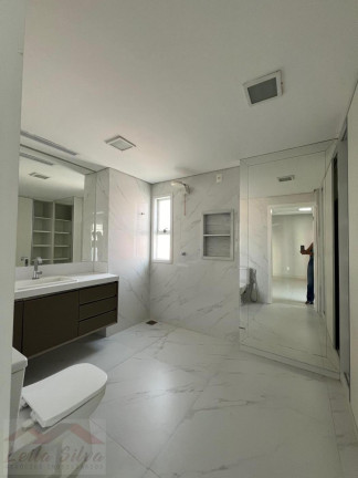 Imagem Apartamento com 4 Quartos à Venda,  em Jóquei - Teresina