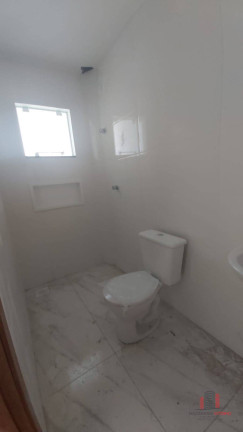 Imagem Sobrado com 2 Quartos à Venda, 64 m² em Barra Do Aririú - Palhoça
