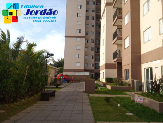 Imagem Apartamento com 3 Quartos à Venda, 67 m² em Vila Assunção - Santo André Imagem Apartamento com 3 Quartos à Venda, 67 m² em Vila Assunção - Santo André