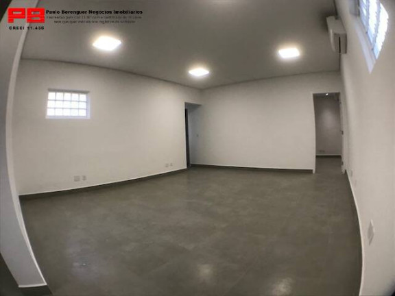 Imagem Casa para Alugar, 254 m² em Vila Olímpia - São Paulo