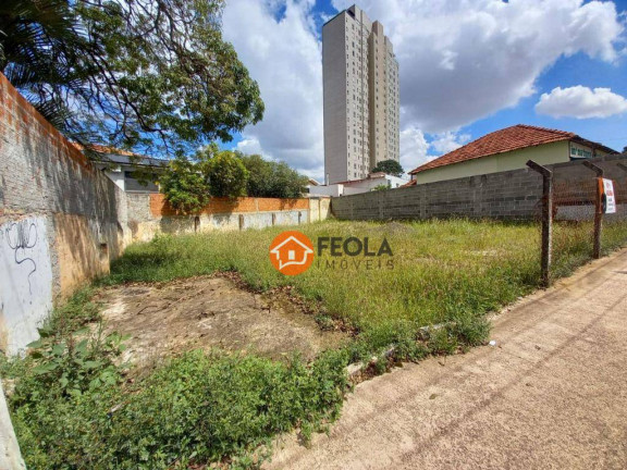 Imagem Terreno para Alugar, 240 m² em Centro - Americana Imagem Terreno para Alugar, 240 m² em Centro - Americana