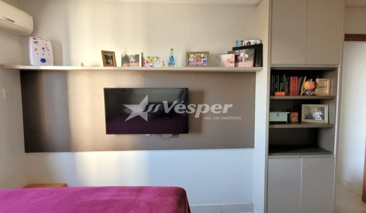 Imagem Apartamento com 2 Quartos à Venda, 63 m² em Parque Amazônia - Goiânia Imagem Apartamento com 2 Quartos à Venda, 63 m² em Parque Amazônia - Goiânia
