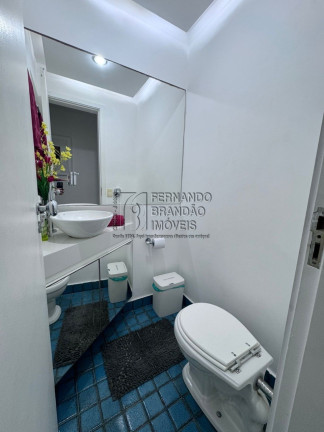 Imagem Imóvel com 3 Quartos para Alugar, 160 m² em Barra Da Tijuca - Rio De Janeiro Imagem Imóvel com 3 Quartos para Alugar, 160 m² em Barra Da Tijuca - Rio De Janeiro