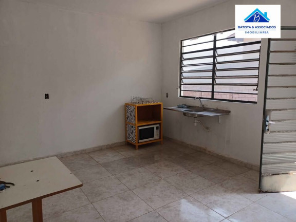 Imagem Casa com 3 Quartos à Venda, 220 m² em Jardim Leonor - Campinas Imagem Casa com 3 Quartos à Venda, 220 m² em Jardim Leonor - Campinas