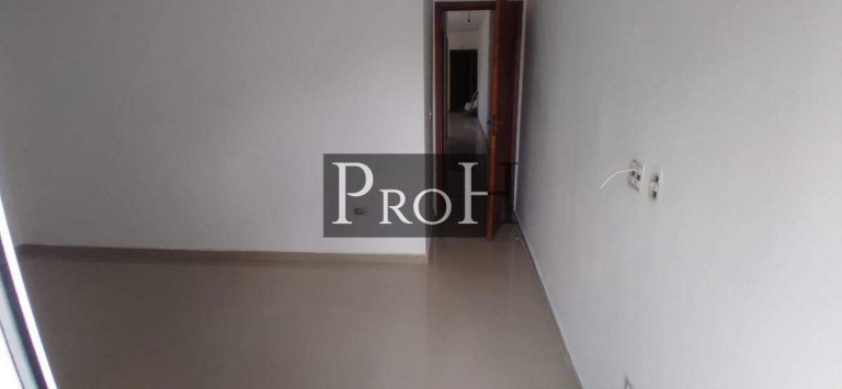 Imagem Apartamento com 3 Quartos à Venda, 150 m² em Paraíso - Santo André