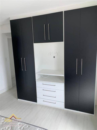 Imagem Imóvel com 4 Quartos à Venda, 317 m² em Vila Guilhermina - Praia Grande