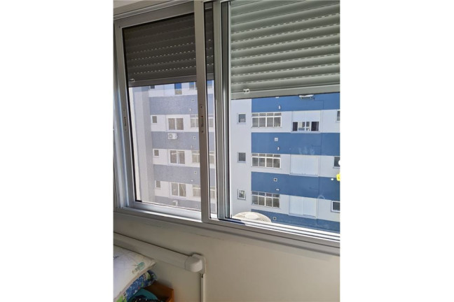 Imagem Imóvel com 2 Quartos à Venda, em Santa Tereza - Porto Alegre Imagem Imóvel com 2 Quartos à Venda, em Santa Tereza - Porto Alegre
