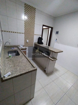 Imagem Casa com 2 Quartos à Venda, 125 m² em Vila Real - Botucatu