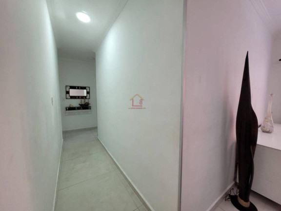 Imagem Apartamento com 2 Quartos para Alugar, 90 m² Imagem Apartamento com 2 Quartos para Alugar, 90 m²