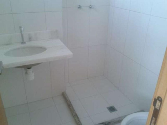 Imagem Apartamento com 4 Quartos à Venda, 170 m² em Horto Florestal - Salvador