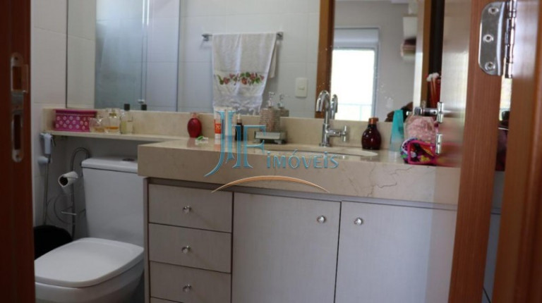 Imagem Apartamento com 2 Quartos à Venda, 75 m² em Jardim Irajá - Ribeirão Preto Imagem Apartamento com 2 Quartos à Venda, 75 m² em Jardim Irajá - Ribeirão Preto