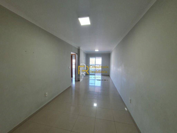 Imagem Apartamento com 2 Quartos à Venda, 85 m² em Aviação - Praia Grande Imagem Apartamento com 2 Quartos à Venda, 85 m² em Aviação - Praia Grande