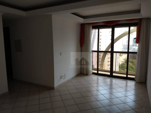 Imagem Apartamento com 2 Quartos à Venda ou Locação, 70 m² em Mansões Santo Antônio - Campinas Imagem Apartamento com 2 Quartos à Venda ou Locação, 70 m² em Mansões Santo Antônio - Campinas