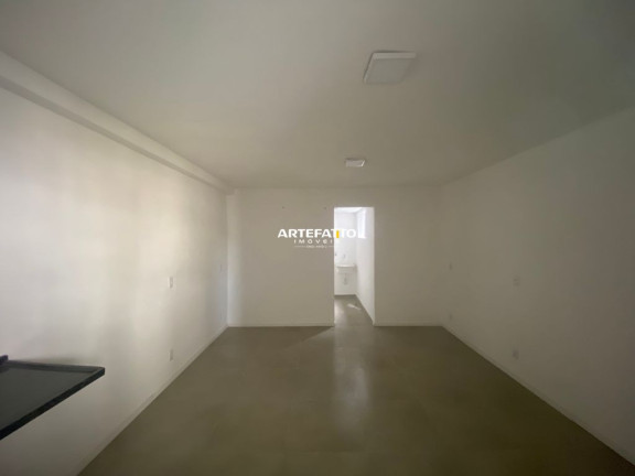 Imagem Apartamento com 1 Quarto à Venda, 25 m² em Vila Prudente - São Paulo Imagem Apartamento com 1 Quarto à Venda, 25 m² em Vila Prudente - São Paulo