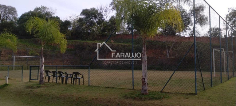 Imagem Terreno à Venda, 450 m² em Village Araçoiaba - Araçoiaba Da Serra Imagem Terreno à Venda, 450 m² em Village Araçoiaba - Araçoiaba Da Serra