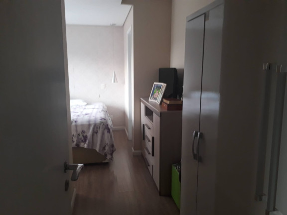 Imagem Apartamento com 4 Quartos à Venda, 178 m² em Penha De França - São Paulo Imagem Apartamento com 4 Quartos à Venda, 178 m² em Penha De França - São Paulo