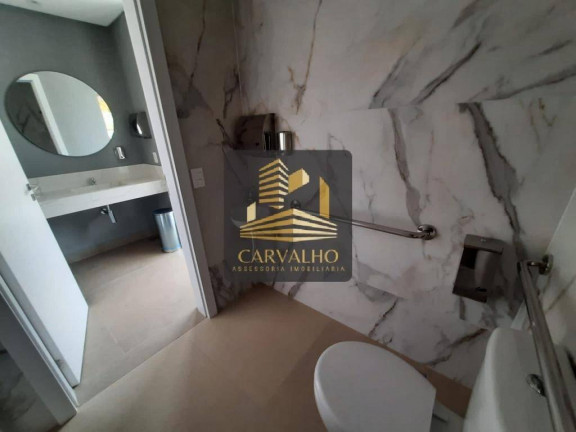 Imagem Apartamento com 2 Quartos à Venda, 77 m² em Ingleses Do Rio Vermelho - Florianópolis Imagem Apartamento com 2 Quartos à Venda, 77 m² em Ingleses Do Rio Vermelho - Florianópolis