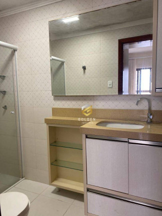 Imagem Apartamento com 3 Quartos à Venda, 225 m² em Centro - Balneário Camboriú