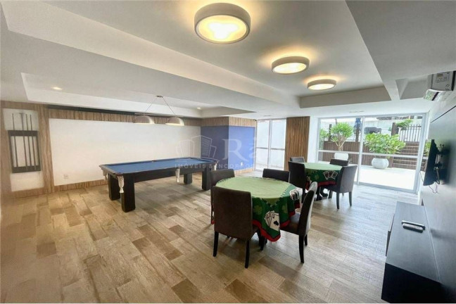 Imagem Apartamento com 3 Quartos à Venda, 85 m² em Centro - Itajaí Imagem Apartamento com 3 Quartos à Venda, 85 m² em Centro - Itajaí