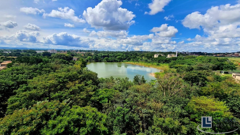 Imagem Imóvel com 2 Quartos à Venda, 112 m² em Parque Dos Lagos - Ribeirão Preto Imagem Imóvel com 2 Quartos à Venda, 112 m² em Parque Dos Lagos - Ribeirão Preto