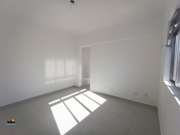 Imagem Apartamento com 2 Quartos à Venda, em Vila Valença - São Vicente Imagem Apartamento com 2 Quartos à Venda, em Vila Valença - São Vicente
