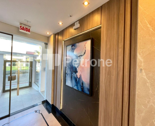 Imagem Apartamento com 3 Quartos à Venda, 76 m² em Praia De Palmas - Governador Celso Ramos Imagem Apartamento com 3 Quartos à Venda, 76 m² em Praia De Palmas - Governador Celso Ramos
