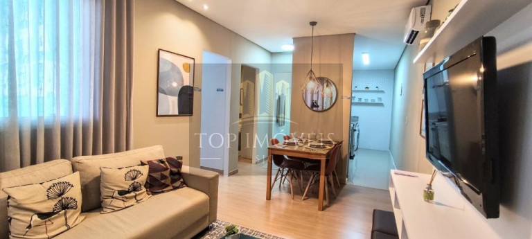 Imagem Apartamento com 2 Quartos à Venda, 80 m² em Jardim Paraíso - Jacareí Imagem Apartamento com 2 Quartos à Venda, 80 m² em Jardim Paraíso - Jacareí