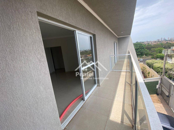 Imagem Apartamento com 3 Quartos à Venda, 90 m² em Residencial Greenville - Ribeirão Preto Imagem Apartamento com 3 Quartos à Venda, 90 m² em Residencial Greenville - Ribeirão Preto