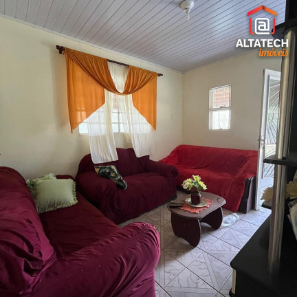 Imagem Imóvel com 2 Quartos à Venda, 24.800 m² em Capituvas - Campestre Imagem Imóvel com 2 Quartos à Venda, 24.800 m² em Capituvas - Campestre