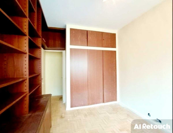 Imagem Apartamento com 4 Quartos à Venda, 133 m² em Copacabana - Rio De Janeiro Imagem Apartamento com 4 Quartos à Venda, 133 m² em Copacabana - Rio De Janeiro