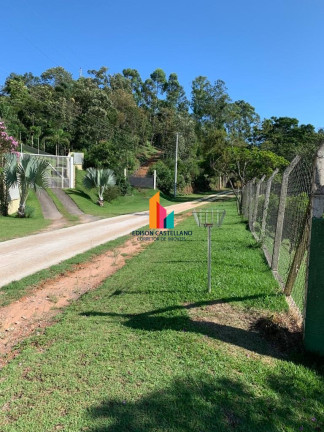 Imagem Imóvel com 4 Quartos à Venda, 4.200 m² em Marajoara - Campo Limpo Paulista Imagem Imóvel com 4 Quartos à Venda, 4.200 m² em Marajoara - Campo Limpo Paulista
