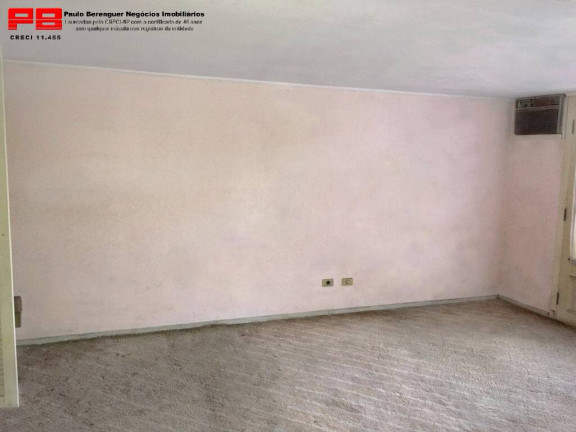 Imagem Sobrado com 5 Quartos à Venda, 568 m² em Tucuruvi - São Paulo Imagem Sobrado com 5 Quartos à Venda, 568 m² em Tucuruvi - São Paulo