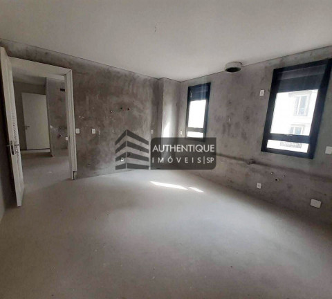 Imagem Apartamento com 4 Quartos à Venda, 554 m² em Itaim Bibi - São Paulo