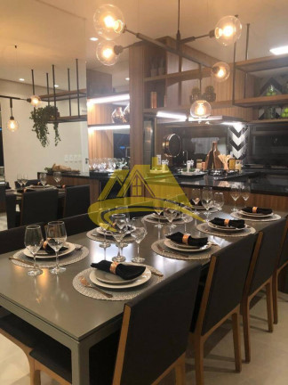 Imagem Apartamento com 3 Quartos à Venda, 113 m² em Vila Clementino - São Paulo