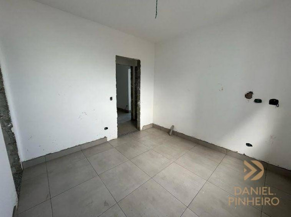 Imagem Apartamento com 3 Quartos à Venda, 143 m² em Tupi - Praia Grande
