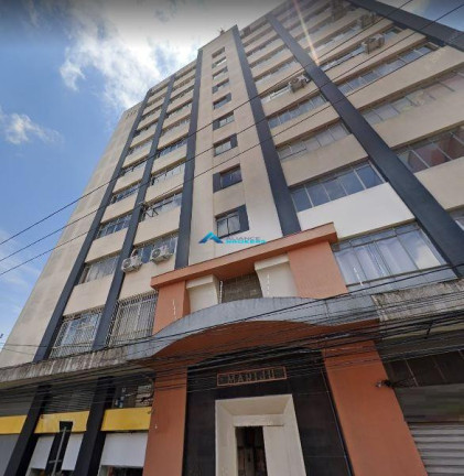 Sala Comercial à Venda, 80 m² em Vila Boaventura - Jundiaí