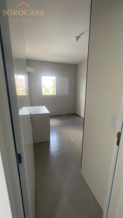 Imagem Apartamento com 2 Quartos à Venda, em Jardim Saira - Sorocaba Imagem Apartamento com 2 Quartos à Venda, em Jardim Saira - Sorocaba