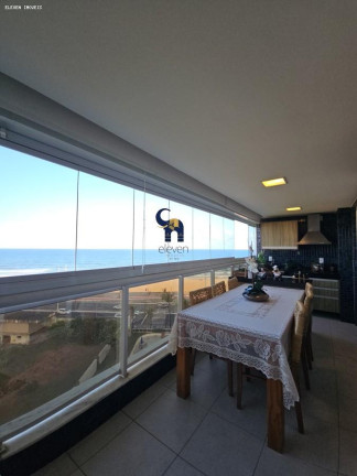 Imagem Apartamento com 1 Quarto à Venda, 61 m² em Jardim Armação - Salvador Imagem Apartamento com 1 Quarto à Venda, 61 m² em Jardim Armação - Salvador