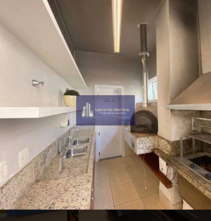 Imagem Apartamento com 2 Quartos à Venda, 70 m² em Braga - Cabo Frio