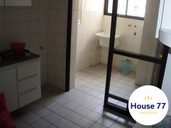 Imagem Apartamento com 2 Quartos à Venda, 74 m² em Morumbi - São Paulo Imagem Apartamento com 2 Quartos à Venda, 74 m² em Morumbi - São Paulo
