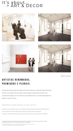 Apartamento com 3 Quartos à Venda, 178 m² em Jardim América - São Paulo
