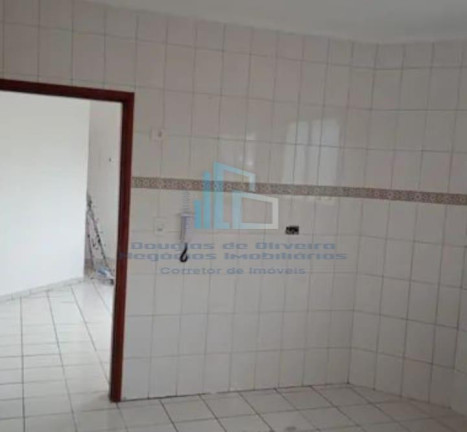 Imagem Apartamento com 1 Quarto à Venda, 72 m² em Mirim - Praia Grande Imagem Apartamento com 1 Quarto à Venda, 72 m² em Mirim - Praia Grande