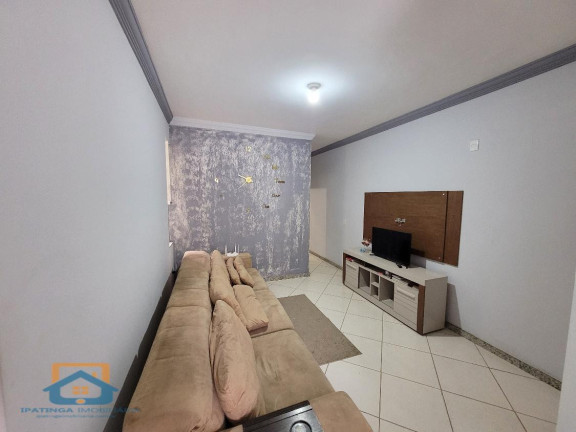 Imagem Apartamento com 2 Quartos à Venda, 72 m² em Cidade Nova - Santana Do Paraíso Imagem Apartamento com 2 Quartos à Venda, 72 m² em Cidade Nova - Santana Do Paraíso