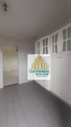 Imagem Apartamento com 2 Quartos para Alugar, 70 m² em Vila Santa Maria - Guarulhos