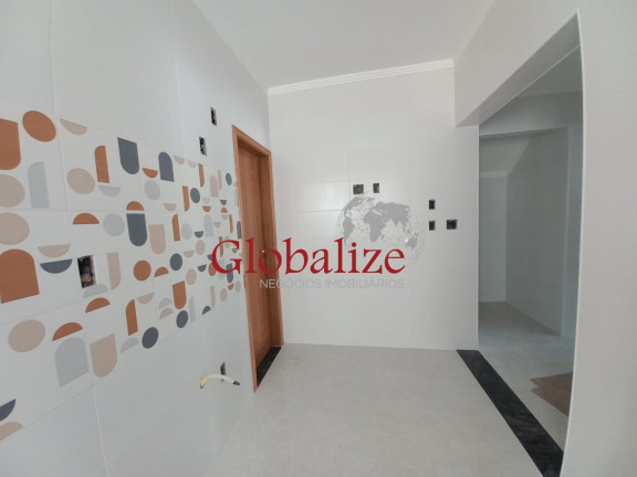 Imagem Imóvel com 3 Quartos à Venda, 92 m² em Aparecida - Santos Imagem Imóvel com 3 Quartos à Venda, 92 m² em Aparecida - Santos