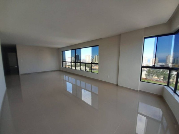 Imagem Apartamento com 3 Quartos à Venda, 176 m² em Centro - Tramandaí