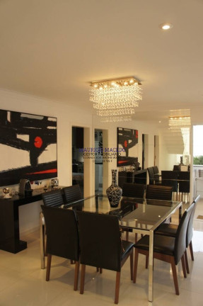 Imagem Casa com 4 Quartos à Venda, 420 m² em Alphaville - Santana De Parnaíba Imagem Casa com 4 Quartos à Venda, 420 m² em Alphaville - Santana De Parnaíba