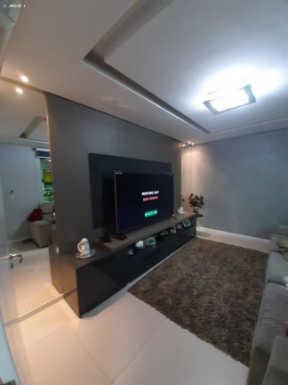 Imagem Casa com 4 Quartos à Venda, 302 m² em Tapanã (icoaraci) - Belém