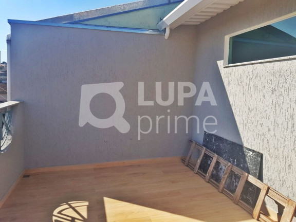 Imagem Casa com 3 Quartos à Venda, 320 m² em Vila Galvão - Guarulhos Imagem Casa com 3 Quartos à Venda, 320 m² em Vila Galvão - Guarulhos