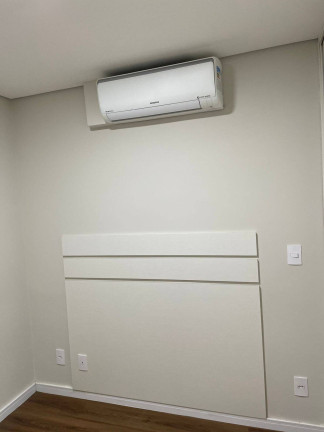 Imagem Apartamento com 2 Quartos à Venda, 57 m² em Vila Curuçá - Santo André Imagem Apartamento com 2 Quartos à Venda, 57 m² em Vila Curuçá - Santo André